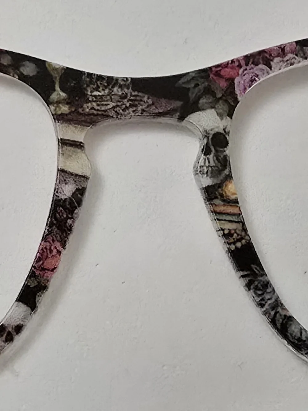 Set of 11 Pair Eyewear "Casper" Tops - Picture 8 of 12
